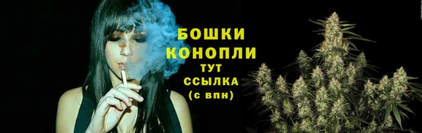 спиды Вязьма