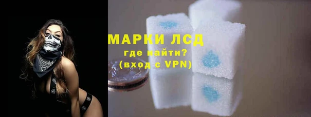 spice Вязники
